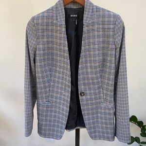 DKNY  Women’s Jacket